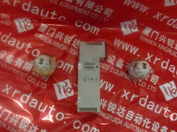Alcatel 3BA23197BA模塊產(chǎn)品詳細(xì)信息與咨詢(xún)服務(wù)