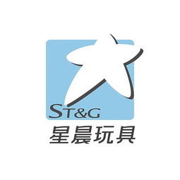汕頭市澄海區(qū)星晨玩具禮品廠(chǎng)商標(biāo)及企業(yè)信息查詢(xún)指南