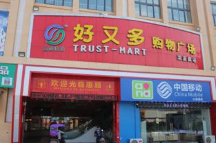 樂(lè)清市淡溪通惠超市 預(yù)包裝與散裝食品的品質(zhì)之選
