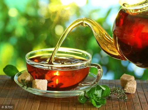 昆明茶葉公司工商注冊(cè)經(jīng)營(yíng)范圍詳解 預(yù)包裝食品兼散裝食品