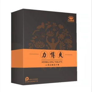 果保健食品價(jià)格 型號(hào) 圖片