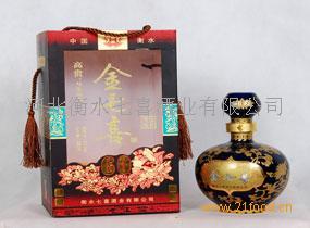 七喜市場(chǎng)全解析 價(jià)格、報(bào)價(jià)與品牌廠家優(yōu)勢(shì)概述